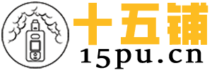 ˼҈@